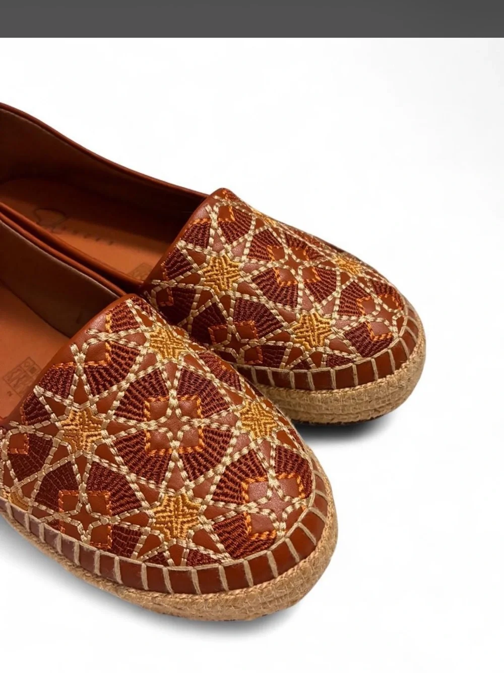 SH SHOES sh shoes